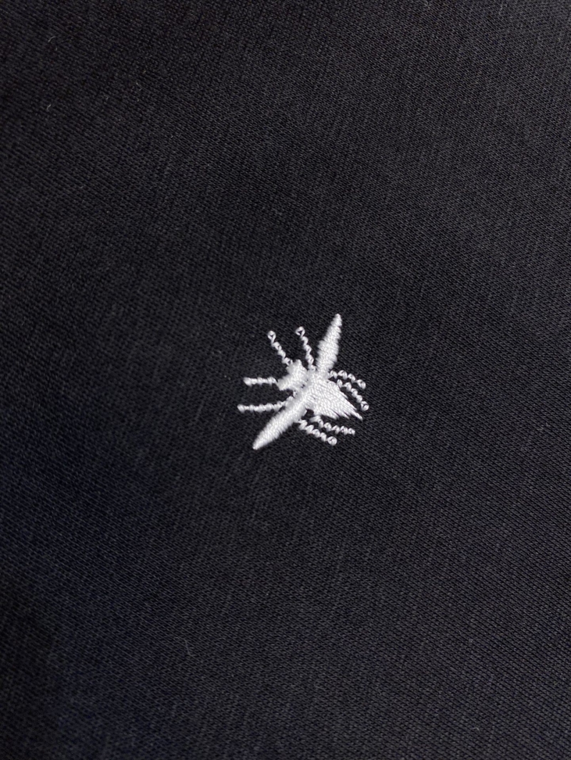 chr1st1an D10r hoodies